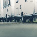 AdobeStock_320363183_Preview-1.jpeg