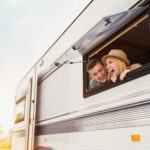 AdobeStock_87918344-scaled.jpeg