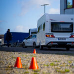 _JK_2984
